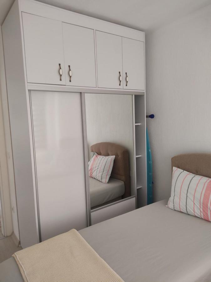 Erdalin Evii * Bodrum
