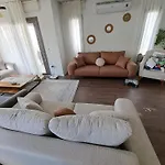 Erdalın evii