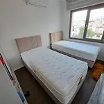 Erdalın evii