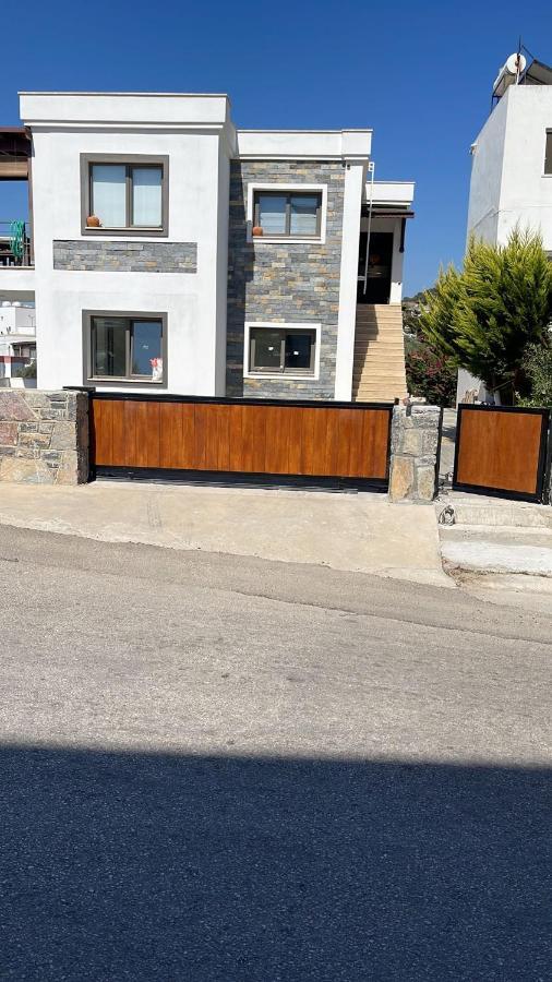 Erdalın Evii * Bodrum